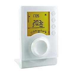 TYBOX137 2