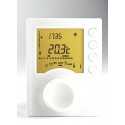DTA DORE TYBOX117