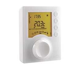 DTA DORE TYBOX117