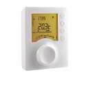 DTA DORE TYBOX117