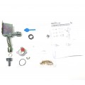 KIT TRANSFORMACION DE GAS DE 23 A31