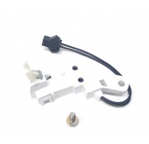 MICRO INTERRUPTOR
