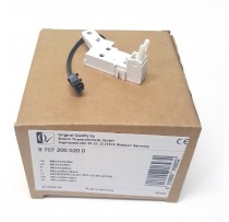 MICRO INTERRUPTOR 2