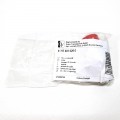 VÁLVULA SEGURIDAD 3KG