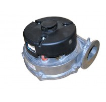 VENTILADOR COND. - 35KW