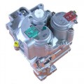 CUERPO GAS COMPLETO MINIMAXX