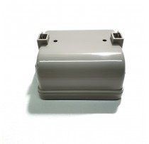 CAJA DE PILAS 2