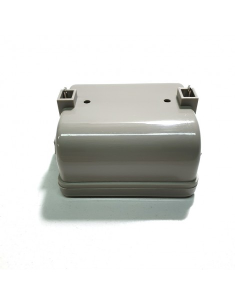 CAJA DE PILAS