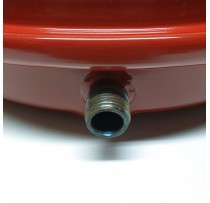 VASO DE EXPANSIÓN 2