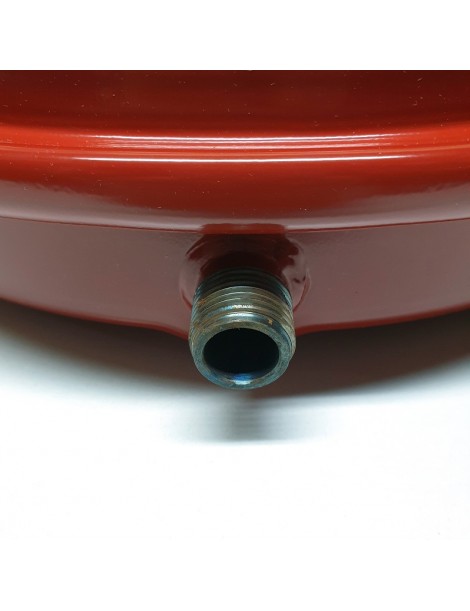 VASO DE EXPANSIÓN