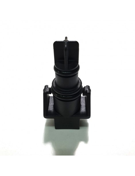 LLAVE DE LLENADO