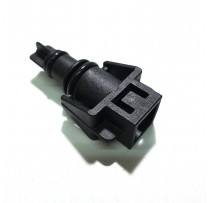 LLAVE DE LLENADO 2