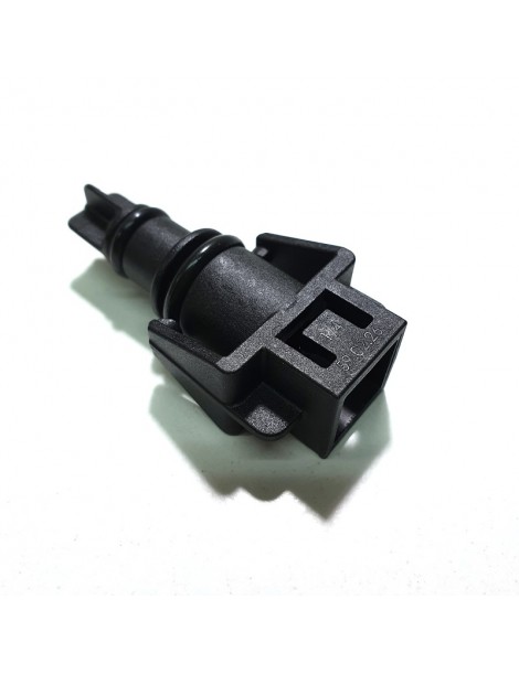 LLAVE DE LLENADO