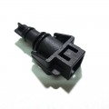 LLAVE DE LLENADO