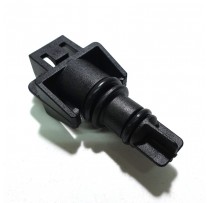 LLAVE DE LLENADO