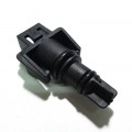LLAVE DE LLENADO