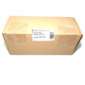 KIT RESISTENCIA 1200W