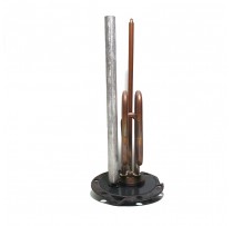 KIT RESISTENCIA 1200W