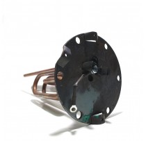 KIT RESISTENCIA 1200W 2