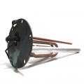 KIT RESISTENCIA 1200W