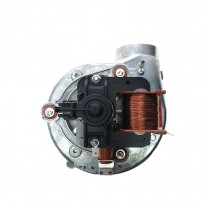 VENTILADOR