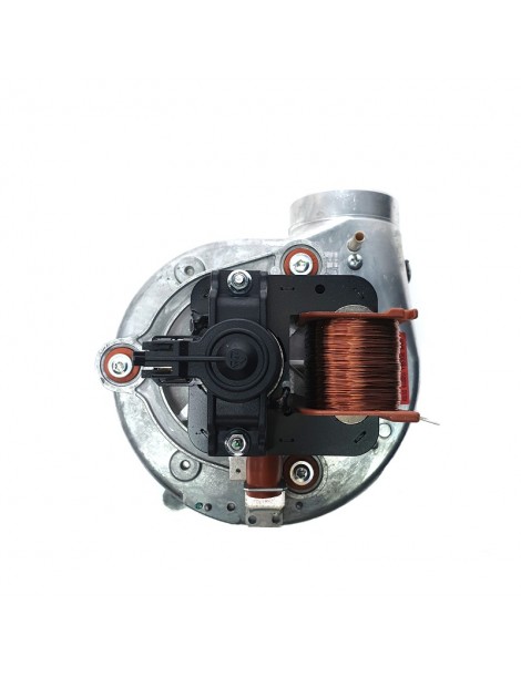 VENTILADOR