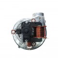 VENTILADOR