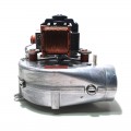 VENTILADOR