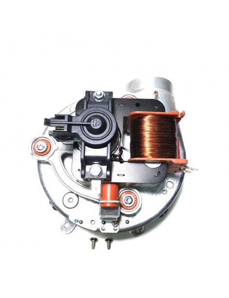 VENTILADOR