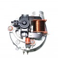 VENTILADOR