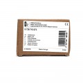CAJA DE CONEXIONES