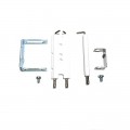 CONJUNTO ELECTRODO