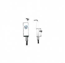 CONJUNTO ELECTRODO 2