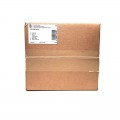 CAJA DE CONTROL