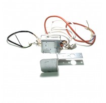 CAJA DE CONTROL 2