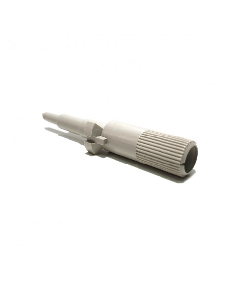 GRIFO DE GIRAR