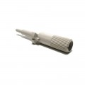 GRIFO DE GIRAR