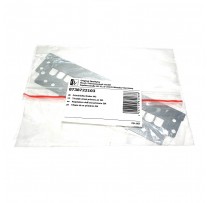REGULADOR AIRE PRIMARIO GAS NATURAL 2