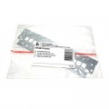 REGULADOR AIRE PRIMARIO GAS NATURAL