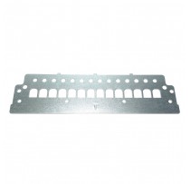 REGULADOR AIRE PRIMARIO GAS NATURAL