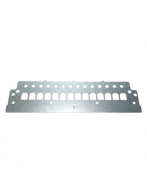 REGULADOR AIRE PRIMARIO GAS NATURAL