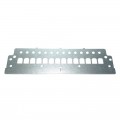 REGULADOR AIRE PRIMARIO GAS NATURAL