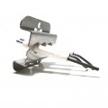 Electrodo