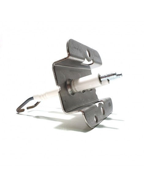 Electrodo