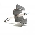 Electrodo
