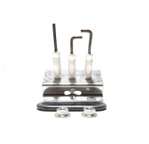 CONJUNTO ELECTRODOS