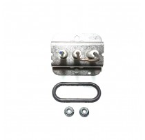 CONJUNTO ELECTRODOS 2