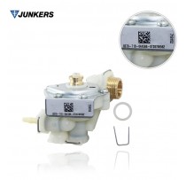 CUERPO DE AGUA JUNKERS MINIMAXX