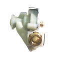 CUERPO DE AGUA JUNKERS MINIMAXX