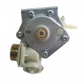 CUERPO DE AGUA JUNKERS MINIMAXX